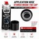 thumbnail image 2 of Limpiador de A/C FIX & FUSION 400 ml (2 unidades), 2 of 8