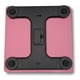 thumbnail image 3 of Pesa De Baño Digital Inteligente App Bluetooth Peso Bascula Rosado, 3 of 3