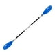 thumbnail image 2 of Paleta De Kayak De 87 Pulgadas, Paletas Para Deportes Acuáticos, Tabla De Surf De Goma Para Barco, Azul, 2 of 3