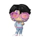 thumbnail image 3 of Funko Kpop Demon Hunters Jinu, 3 of 4
