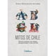 thumbnail image 1 of Libro Mitos De Chile Envio Gratis, 1 of 6
