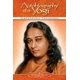 thumbnail image 1 of Libro Self-Realization Fellowship: Autobiografía de un Yogui, 1 of 1