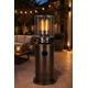 thumbnail image 1 of Calefactor Estufa A Gas Interior y Exterior Incluye Cobertor, 1 of 10
