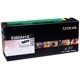 thumbnail image 1 of Cartucho de tóner Lexmark Return Program E260A41G negro, 1 of 2