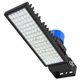 thumbnail image 1 of Luz LED para estacionamiento HODELVJU 100W 14000LM 6500K IP67, 1 of 7
