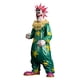 thumbnail image 4 of Paquete de Figuras de Acción Killer Klowns de Kratos Power de 8 Pulgadas, 4 of 7