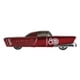 thumbnail image 5 of Auto Hot Wheels 80 Aniversario, 5 of 5