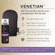 thumbnail image 2 of Paquete de bronceado sin sol Norvell Venetian con bruma de 207 ml y manopla, 2 of 8