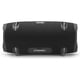 thumbnail image 2 of Parlante Bluetooth JBL Xtreme 2 Portátil Waterproof Negro, 2 of 3