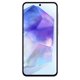 thumbnail image 2 of Samsung Galaxy A55 256GB Morado Reacondicionado, 2 of 4