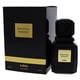 thumbnail image 4 of Perfume Ajmal Santal Wood Eau de Parfum para hombre, 100 ml, 4 of 4