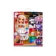 thumbnail image 3 of Muñeca Rainbow High Colorea y Crea Ojos Cafés, 3 of 3