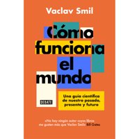 Debate - Libro Como Funciona El Mundo