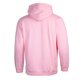 thumbnail image 2 of Poleron Tilki Hoodie Agir Fox 2.0 Lehinde Rosa Tenis Padel, 2 of 3