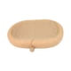 thumbnail image 2 of Cama Rascadora Para Gatos, Cojín Para Mascotas, Tablero Rascador Para Gatos, Juguetes Para Mascotas, 2 of 3