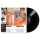 thumbnail image 1 of LP The Who – UNIVERSAL MUSIC GROUP – Media Velocidad, 1 of 2
