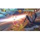 thumbnail image 2 of Videojuego BANDAI NAMCO The Seven Deadly Sins: Knights, 2 of 6