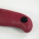 thumbnail image 3 of Cuchillo Samurai 9"" Wayu, 3 of 4