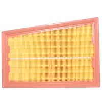 Repuestos Del Sol - Filtro Aire Nissan Qashqai 1.6 2011 2014