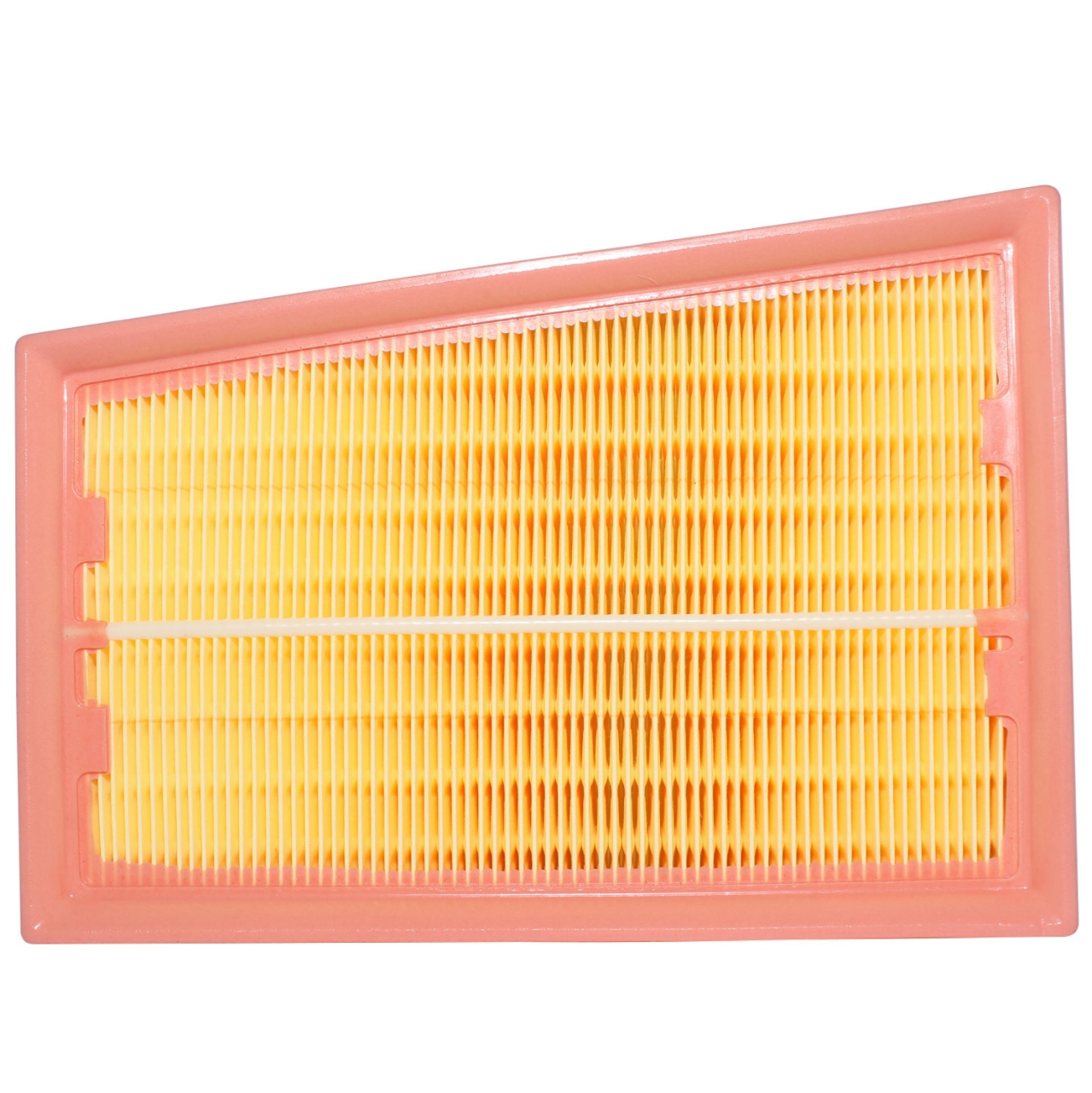 Repuestos Del Sol - Filtro Aire Nissan Qashqai 1.6 2009 2014