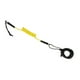 thumbnail image 2 of Correa Para Tabla De Surf Stand Up Paddle Board Leash Para Deportes De Esquí Acuático Surf Yellow, 2 of 5