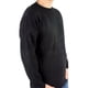 thumbnail image 3 of Sweater Tejido Hombre Cuello Redondo Hilo 107, 3 of 6