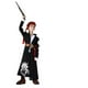 thumbnail image 2 of Disfraz Infantil Pirata Esqueleto, 2 of 2