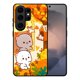 thumbnail image 1 of Carcasa Compatible con SAMSUNG S26 ULTRA Diseño 57, 1 of 3
