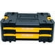 thumbnail image 5 of Caja Con Doble Organizador 7.5kg Tstak Dewalt Dwst17804, 5 of 5