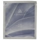 thumbnail image 2 of Set Mascarilla Facial Cosmedix Micro Defense Microbiome Sheet Mask 5 Hojas Unisex, 2 of 3