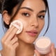 thumbnail image 2 of Maquillaje polvo suelto Soqu Neutral Light, 5 g, 2 of 3
