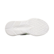 thumbnail image 2 of ZAPATILLAS URBANAS SKECHERS METEOR LIGHTS 2.0 INFANTIL | 401490L-GYBK - Talla 28, 2 of 3