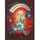 thumbnail image 1 of Lacombe - Cuentos Silenciosos, 1 of 6