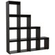 thumbnail image 5 of Living Combo Panel Tv 55 Pulgadas Beijing Wengue + Biblioteca Escalera, 5 of 9