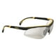 thumbnail image 1 of Gafas De Seguridad Dpg55 9d Dual Comfort Para Interiores Y Exteriores, 1 of 2