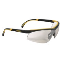 Dewalt - Gafas De Seguridad Dpg55 9D Dual Comfort Para Interiores Y Exteriores
