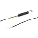 thumbnail image 4 of Ensamblaje de Cable de Transmisión para Tornillo SIN FIJACIÓN Modelo 646-0012, 4 of 5