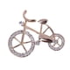 thumbnail image 1 of Broche de bicicleta, broche de bicicleta, Pin decorativo de aleación para solapa, insignia, broches de diamantes de imitación para ropa de cumpleaños,, 1 of 5