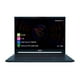 thumbnail image 1 of Notebook Gamer Stealth Studio Intel I7 16gb 1tb Ssd Rtx4060 14 Fhd Win11 Reacondicionado, 1 of 5