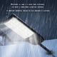thumbnail image 2 of Foco Solar Led 600w Exterior Con Sensor Y Soporte Funlife, 2 of 6