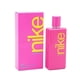 thumbnail image 1 of Perfume Woman Pink Edt 100 Ml, 1 of 2