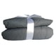 thumbnail image 3 of Quilt Gris 1.5 Plaza, 3 of 3