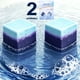 thumbnail image 1 of Aileda Artículos de limpieza e higiene. Pack de 2 unidades., 1 of 5