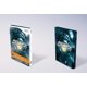 thumbnail image 2 of Juego Nintendo Metroid Prime Trilogía – Edición de Coleccionista Reacondicionada, 2 of 7