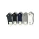 thumbnail image 4 of Calcetines Tobilleras Hombres Cortos Deportivos Pack 12 Pares, 4 of 4