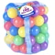 thumbnail image 1 of Play Balls Sunny Days Entertainment, 100 unidades, multicolor, 1 of 7