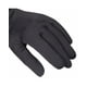 thumbnail image 3 of Guantes Tryfan Talla M, 3 of 4