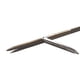 thumbnail image 1 of Varilla Para Arpon 6.5Mm Tetones Pines 130Cm, 1 of 3