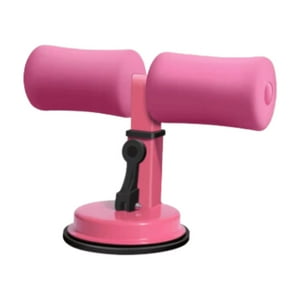 Linea Sport - Asistente Para Abdominales Portátil