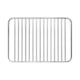thumbnail image 4 of Horno Freidora De Aire Telefunken Aerofryer 180ST, 4 of 7